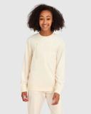 Fila Kid's Emerson Crew