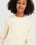 Fila Kid's Emerson Crew
