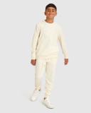 Fila Kid's Emerson Crew