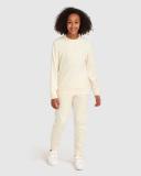 Fila Kid's Emerson Crew