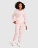 Fila Kid's Emerson Crew