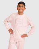 Fila Kid's Emerson Crew
