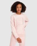 Fila Kid's Emerson Crew