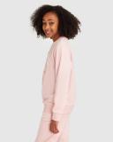 Fila Kid's Emerson Crew