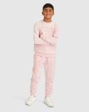Fila Kid's Emerson Crew