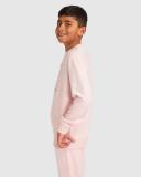 Fila Kid's Emerson Crew
