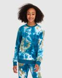 Fila Kid's Emerson Crew