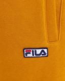 Fila Kid's Justice Pant