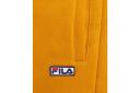 Fila Kid's Justice Pant