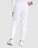 Fila Kid's Justice Pant