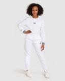 Fila Kid's Justice Pant