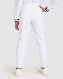 Fila Kid's Justice Pant