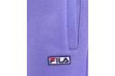 Fila Kid's Justice Pant