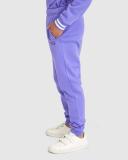 Fila Kid's Justice Pant