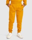 Fila Kid's Justice Pant