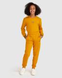 Fila Kid's Justice Pant