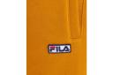 Fila Kid's Justice Pant