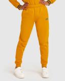 Fila Kid's Justice Pant