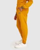 Fila Kid's Justice Pant