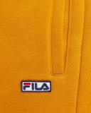 Fila Kid's Justice Pant