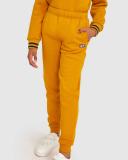 Fila Kid's Justice Pant