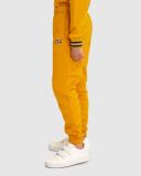 Fila Kid's Justice Pant