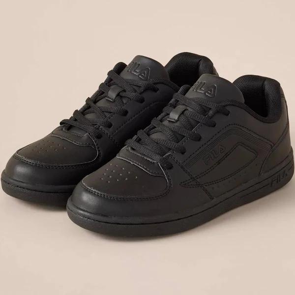 Fila shoes price comparison 2025