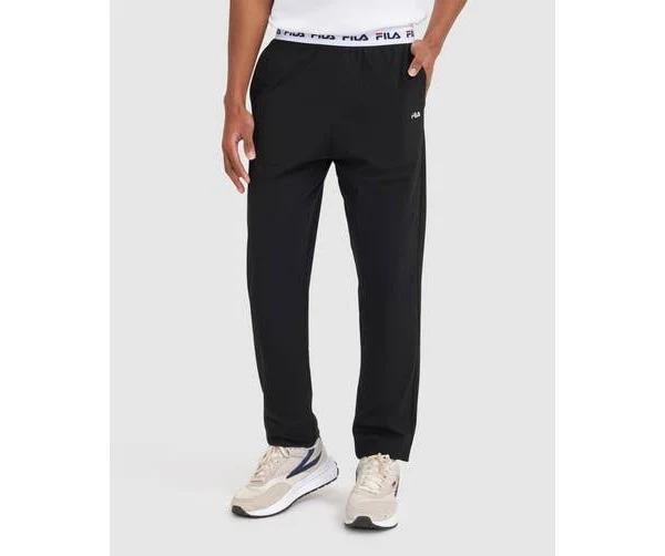 Fila Men's Basic Pants