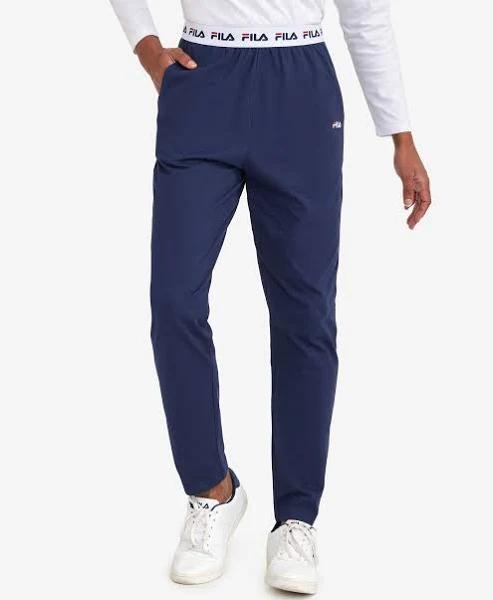 Fila Men's Basic Pants