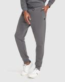 Fila Men's Blake Pant
