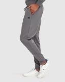 Fila Men's Blake Pant