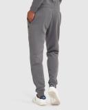 Fila Men's Blake Pant