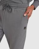 Fila Men's Blake Pant