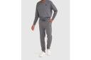 Fila Men's Blake Pant