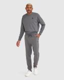 Fila Men's Blake Pant