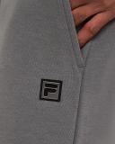 Fila Men's Blake Pant