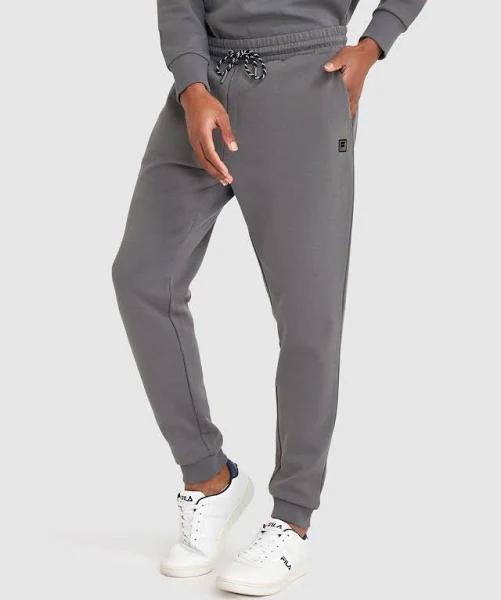 Fila Men's Blake Pant