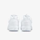 Fila Men&s Disruptor II, Size: 7.5 M, White