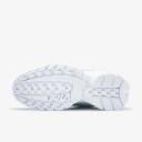 Fila Men&s Disruptor II, Size: 7.5 M, White