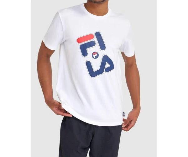 Fila Men's Kiley Tee