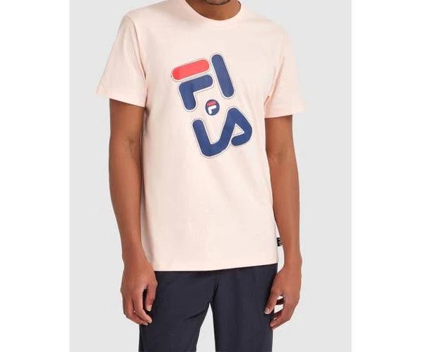 Fila Men's Kiley Tee