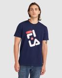 Fila Men's Kiley Tee