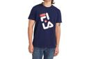 Fila Men's Kiley Tee