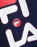 Fila Men's Kiley Tee