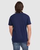 Fila Men's Kiley Tee