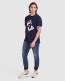 Fila Men's Kiley Tee