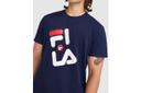 Fila Men's Kiley Tee