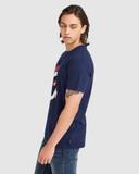 Fila Men's Kiley Tee