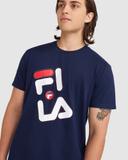 Fila Men's Kiley Tee