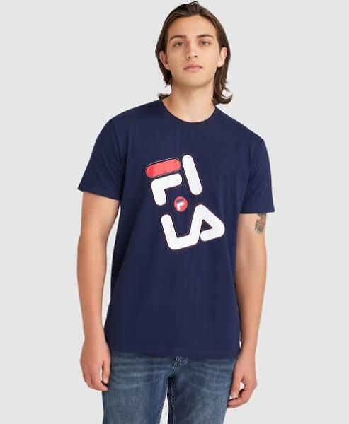 Fila Men's Kiley Tee